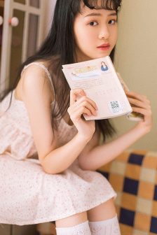 两个人日本免费完整版在线观看
